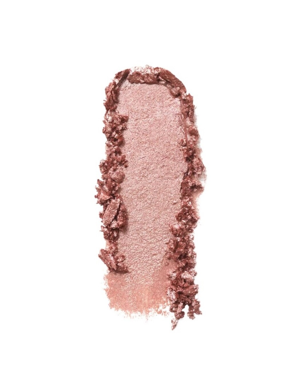 NARS Cosmetics Light Reflecting Luminizing Powder - Picture 3 of 11